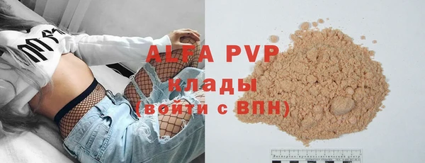 прущие грибы Нефтегорск