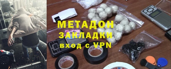 прущие грибы Нефтегорск